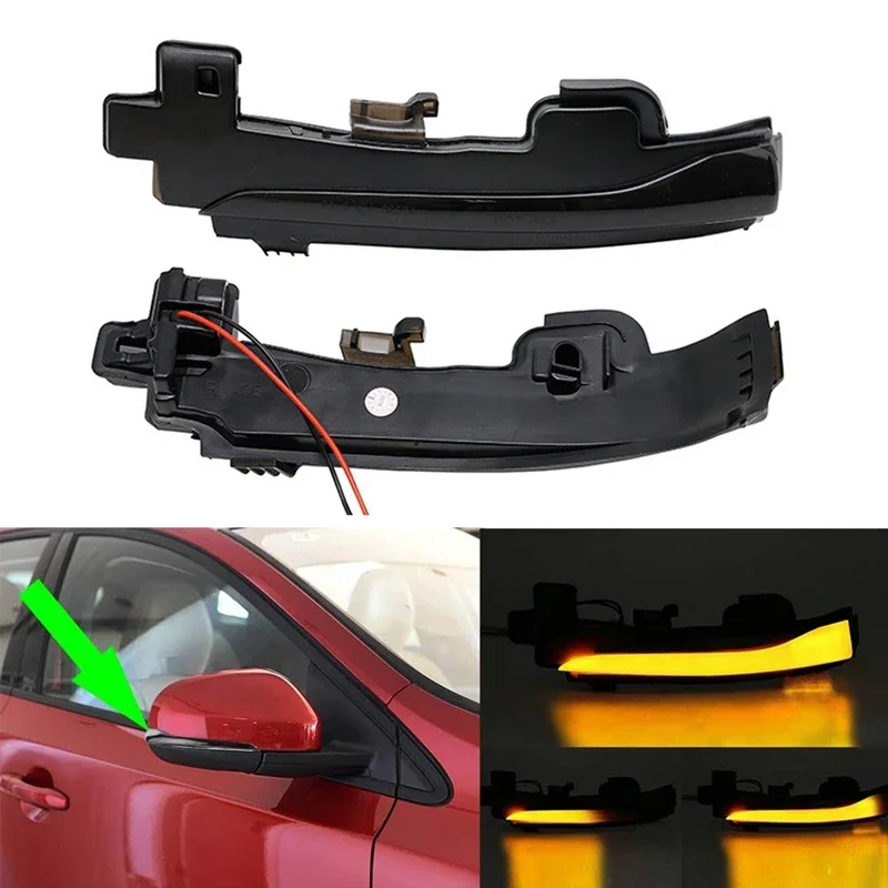 bestdealplus-2202605150535004081286