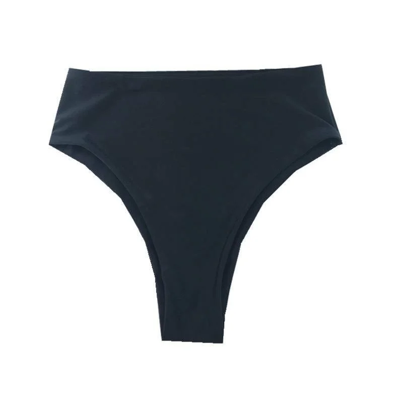 bestdealplus-2202605150538364081842