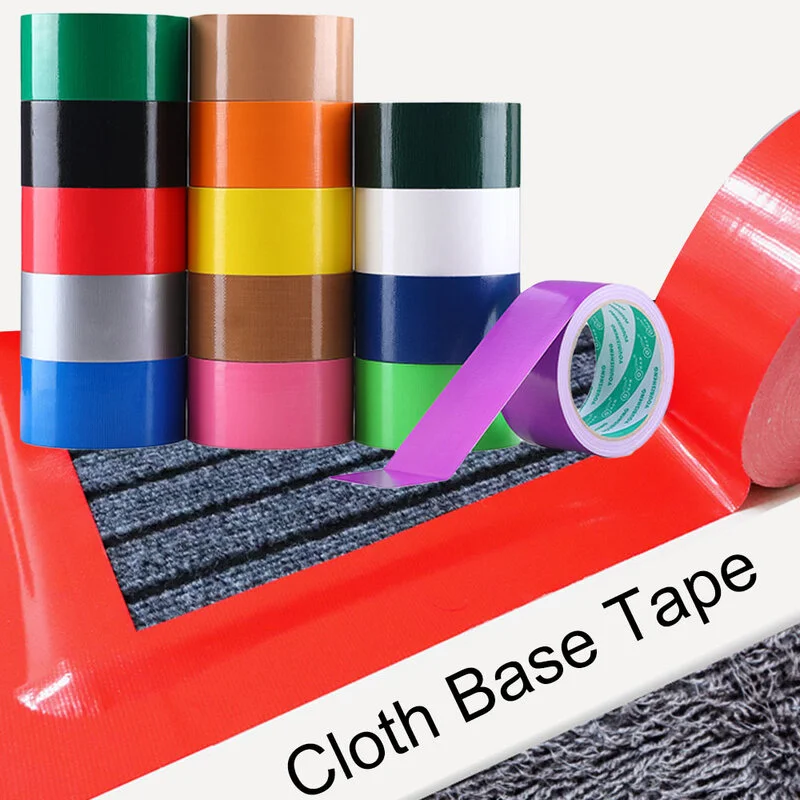 bestdealplus-2202605150545114082780