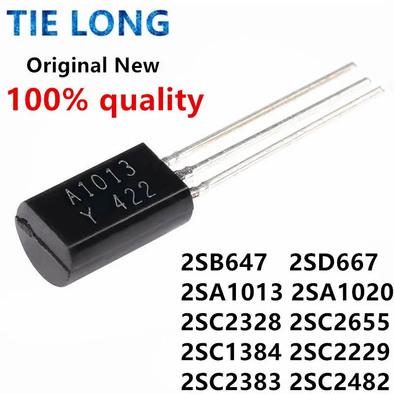bestdealplus-2202605150552594083857
