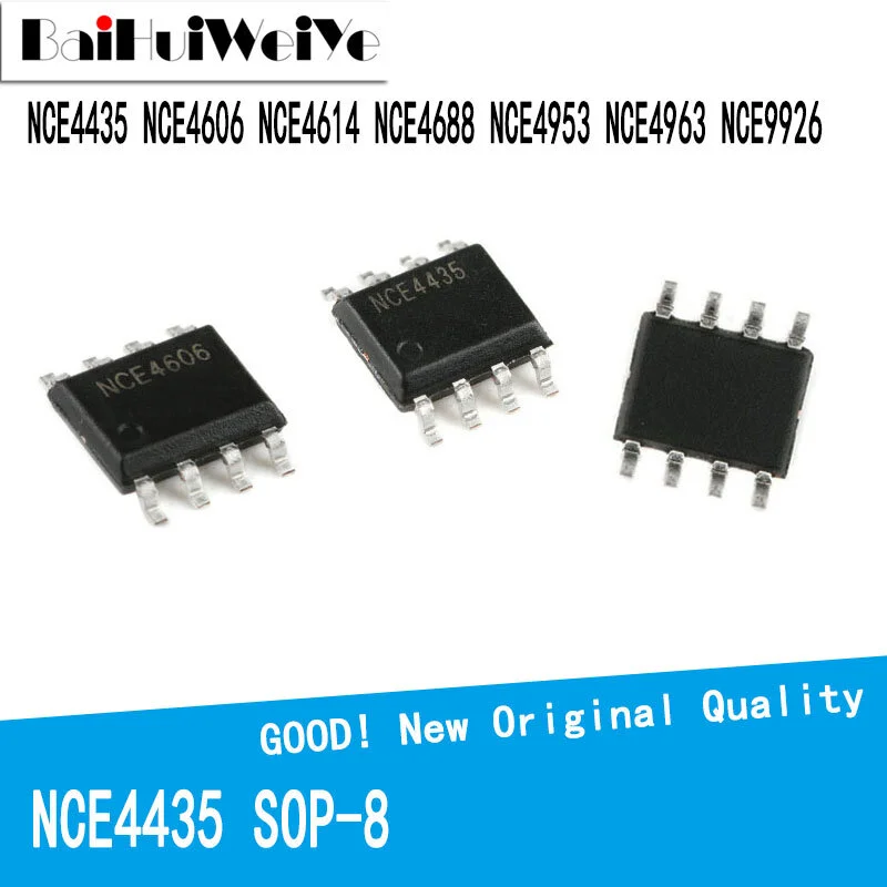 bestdealplus-2202605150553594083967