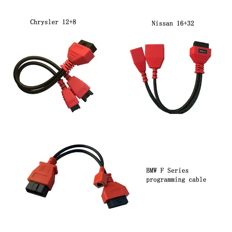 bestdealplus-2202605150557164084337