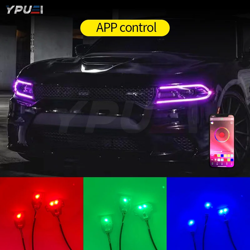bestdealplus-2202605150557354084380