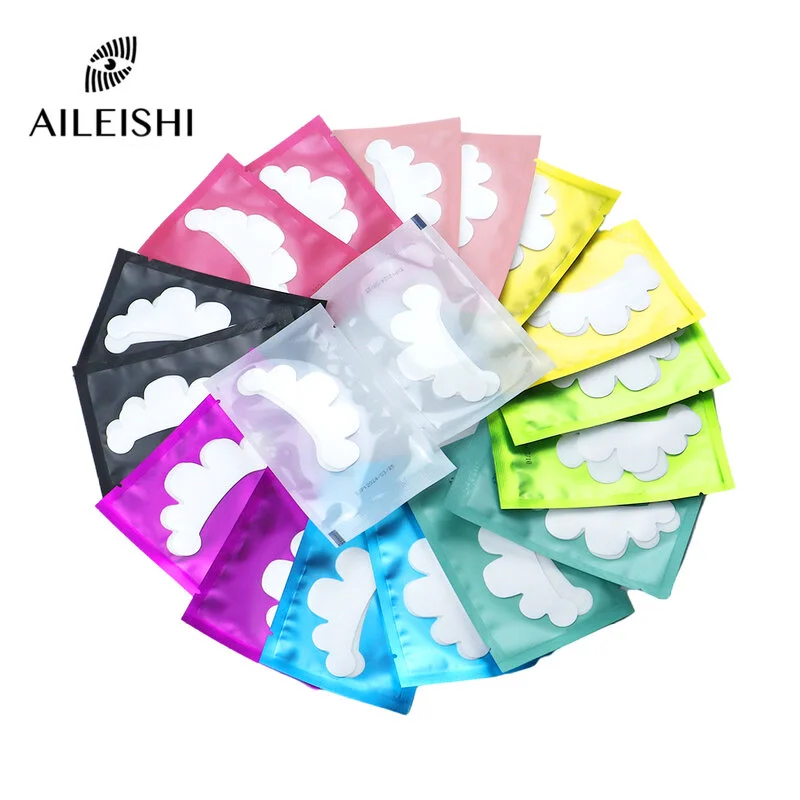 bestdealplus-2202605150604034085245