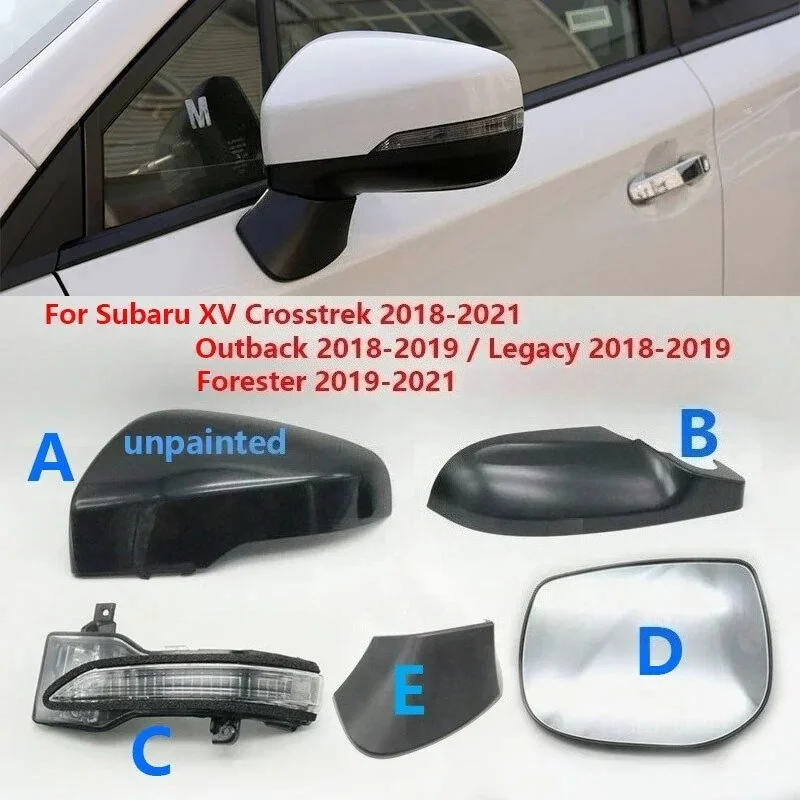 bestdealplus-2202605150606494085674