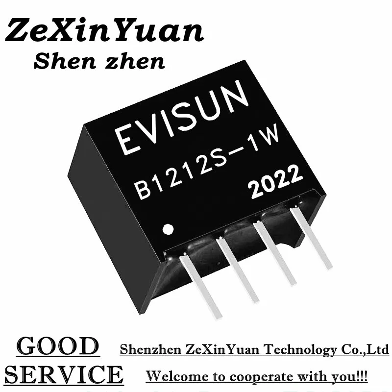 bestdealplus-2202605150607204085751