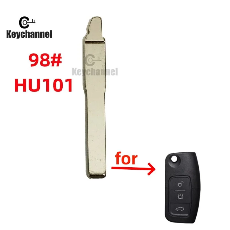 bestdealplus-2202605150610024086161