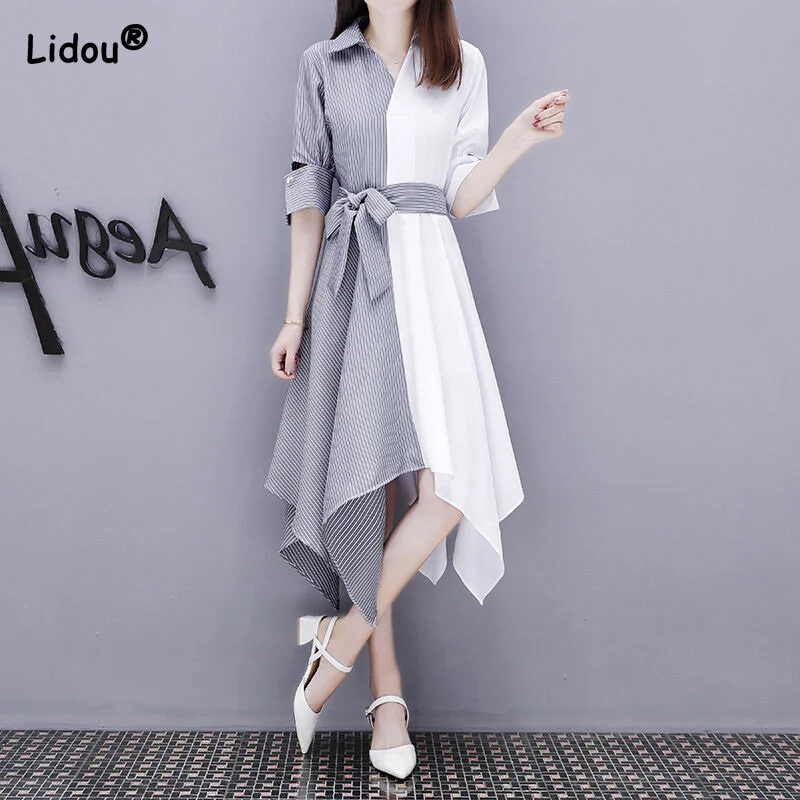 bestdealplus-2202605150611114086314