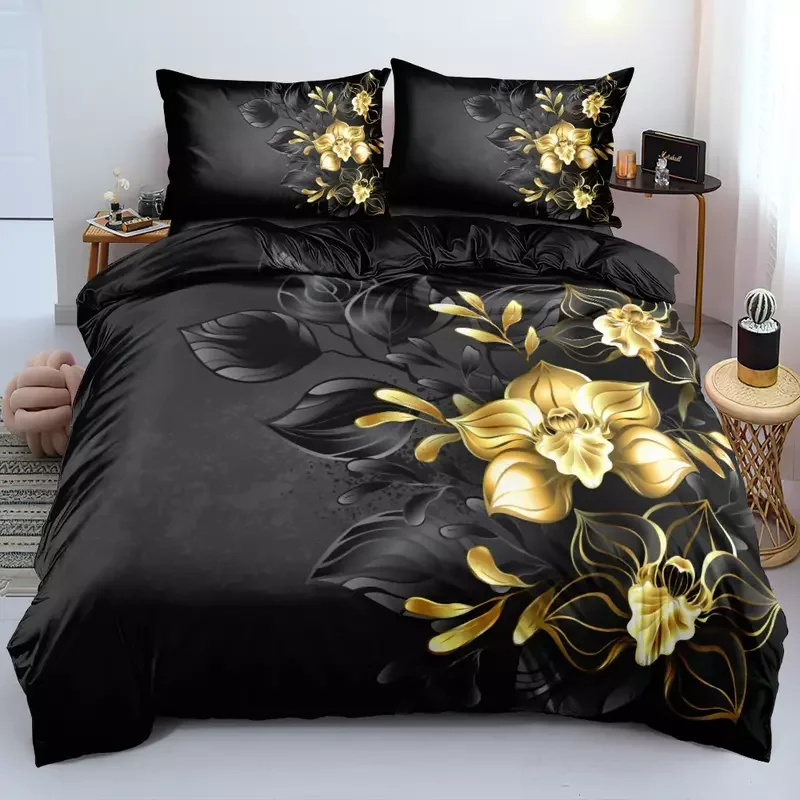 bestdealplus-2202605150612094086457