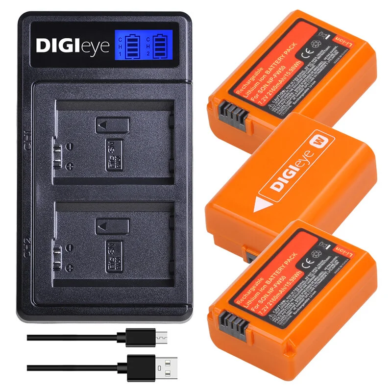 bestdealplus-2202605150613254086644