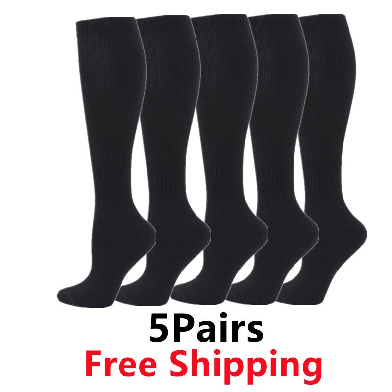 bestdealplus-2202605150613354086666