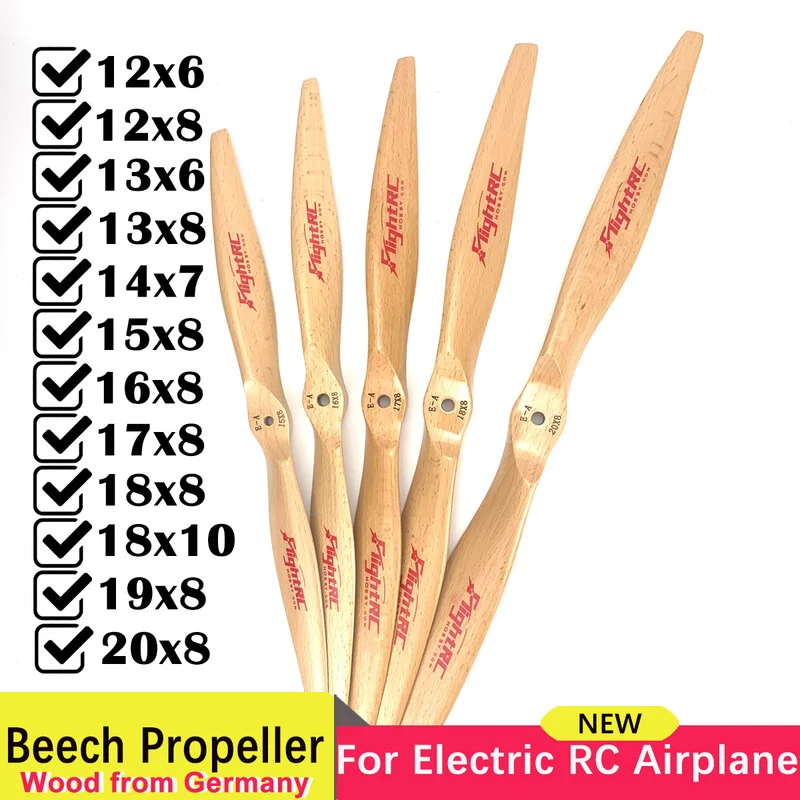 bestdealplus-2202605150614284086816