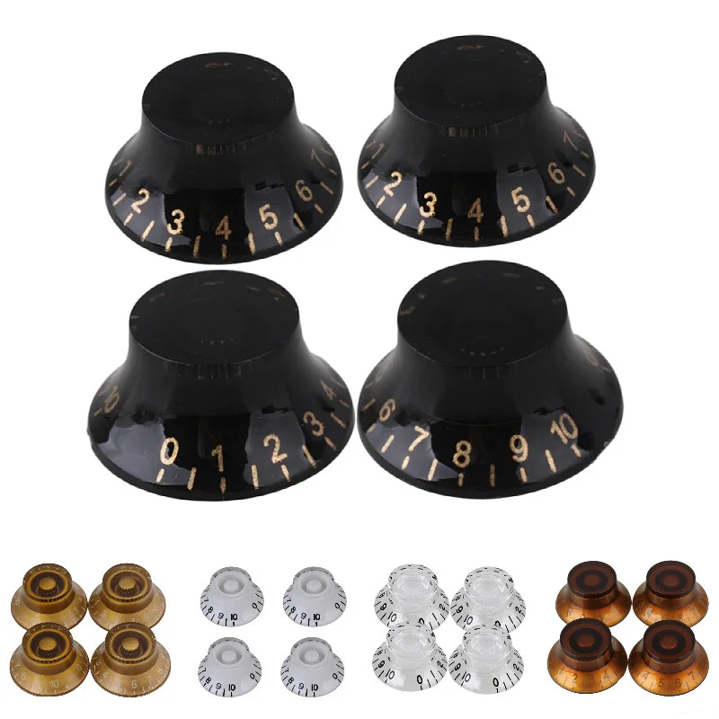 bestdealplus-2202605150614494086864