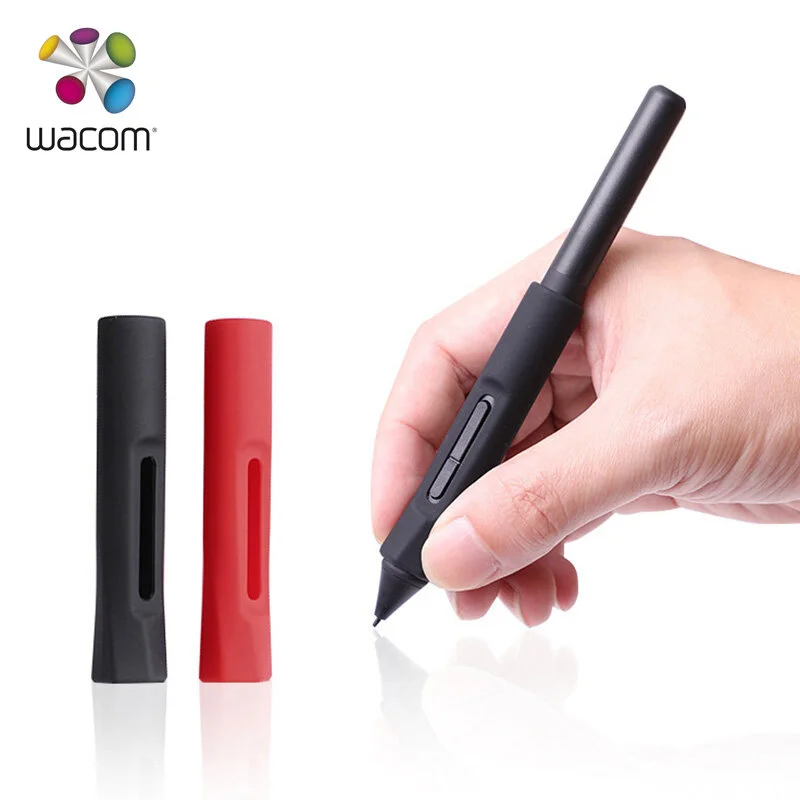 bestdealplus-2202605150616284087103