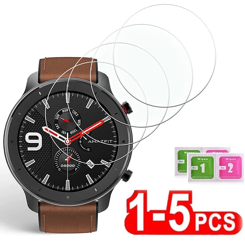 bestdealplus-2202605150618534087428
