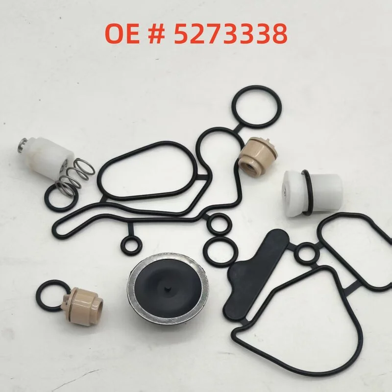 bestdealplus-2202605150619024087451