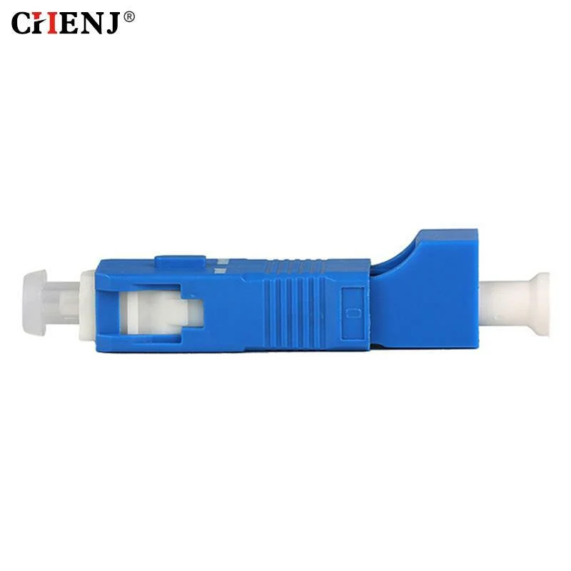 bestdealplus-2202605150621194087743