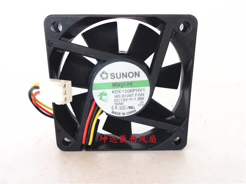 bestdealplus-2202605150624034088110