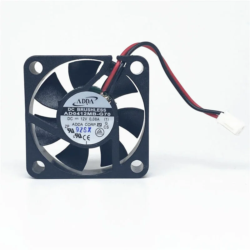 bestdealplus-2202605150624504088215