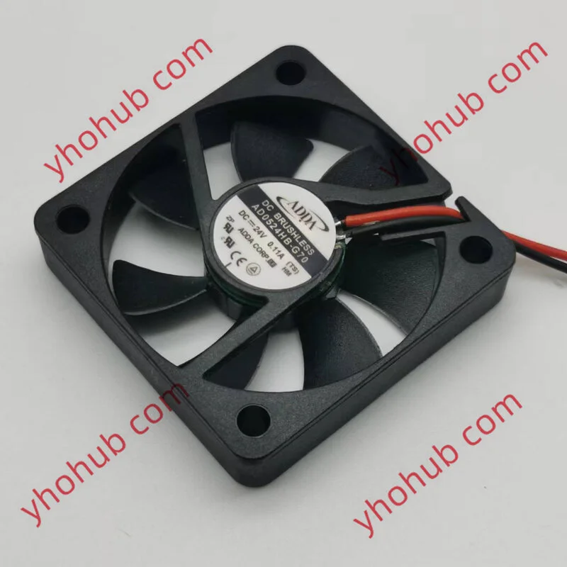 bestdealplus-2202605150625124088261