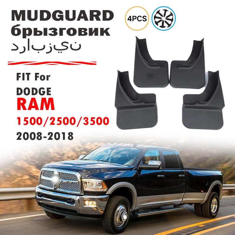 bestdealplus-2202605150634484089362