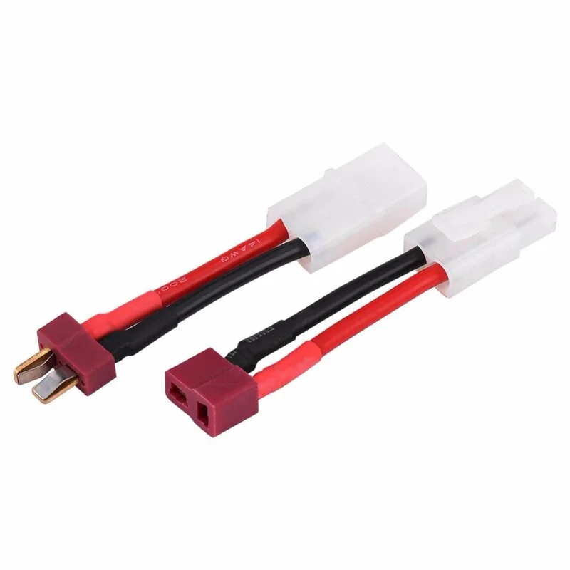 bestdealplus-2202605150636394089569