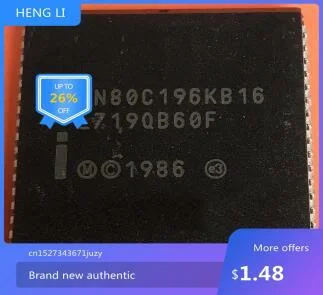 bestdealplus-2202605150637504089719