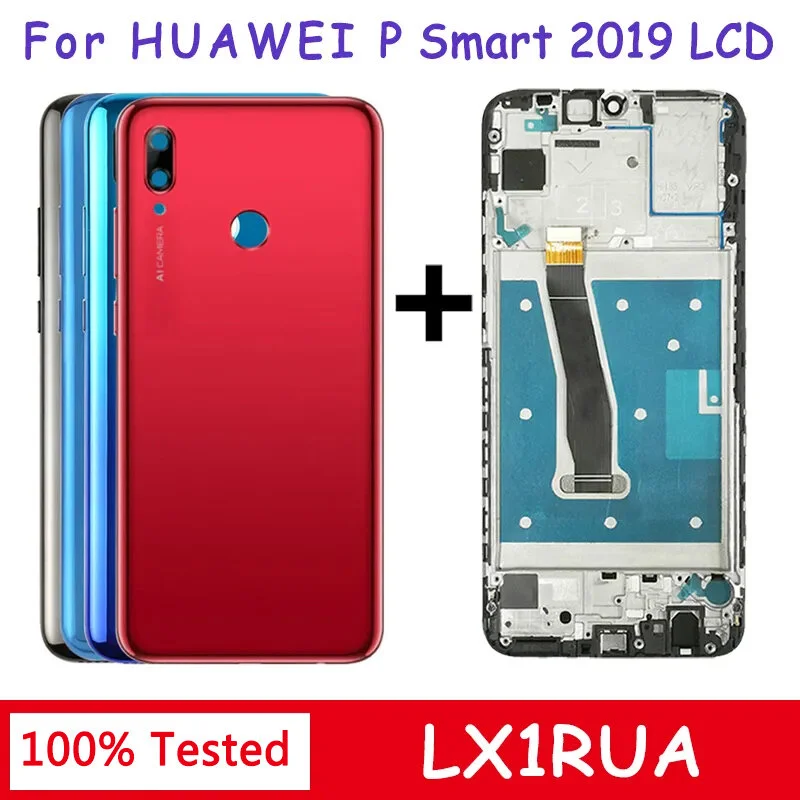 bestdealplus-2202605150638334089824