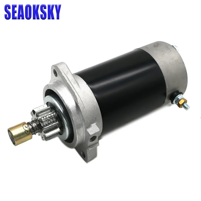 bestdealplus-2202605150649344091010