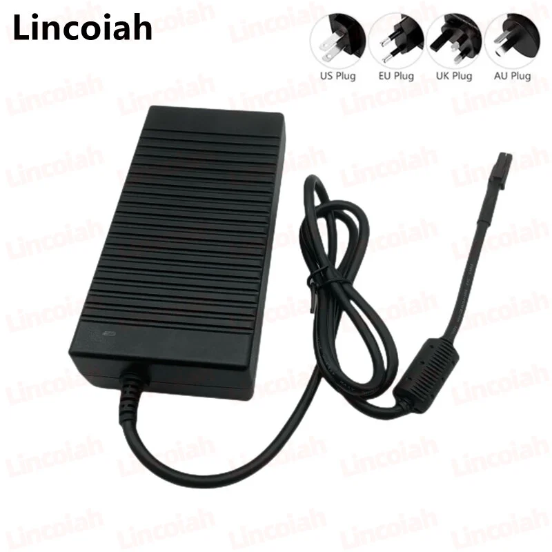bestdealplus-2202605150651584091294