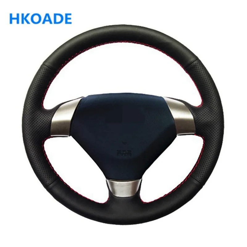 bestdealplus-2202605150702104092610