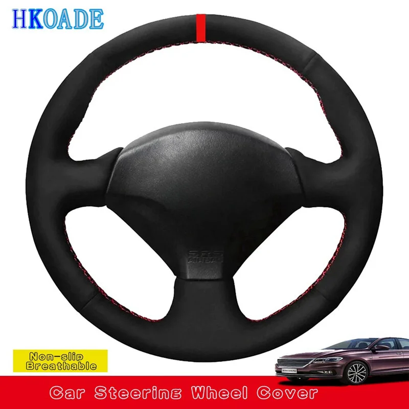 bestdealplus-2202605150702134092621