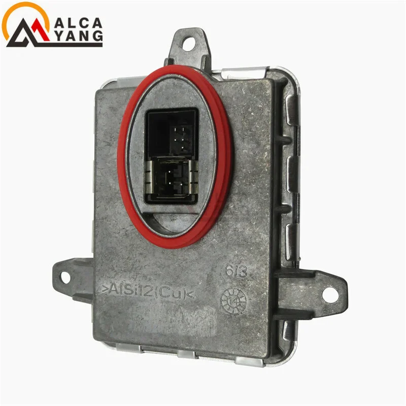 bestdealplus-2202605150704514093004