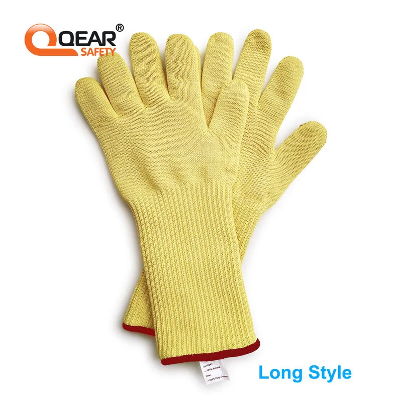 bestdealplus-2202605150707404093389