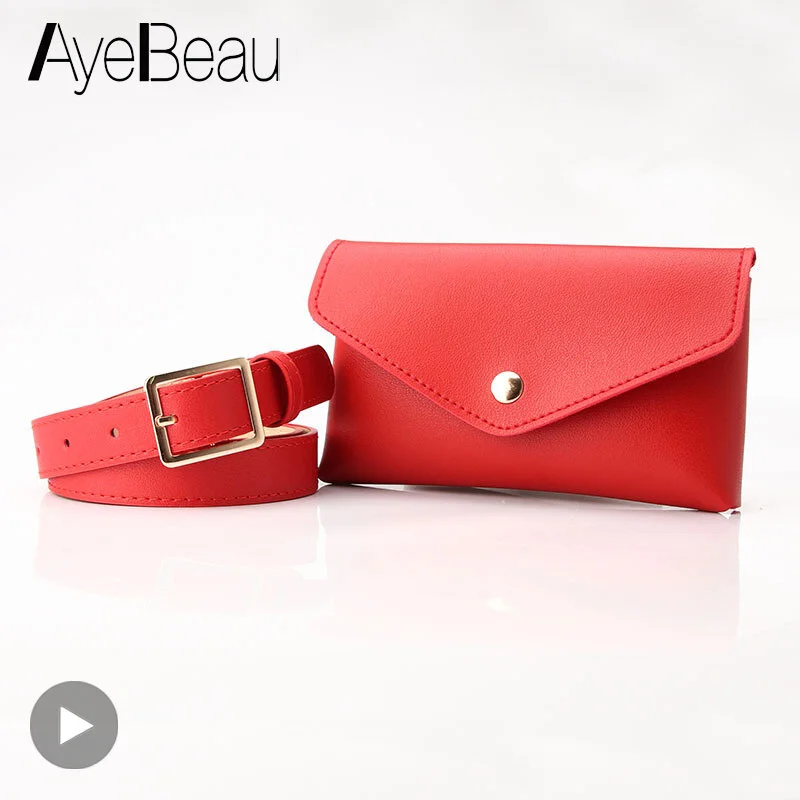 bestdealplus-2202605150708064093448
