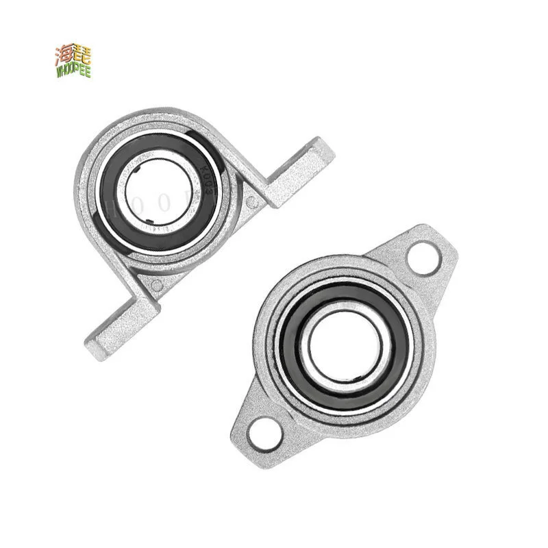 bestdealplus-2202605150714424094339