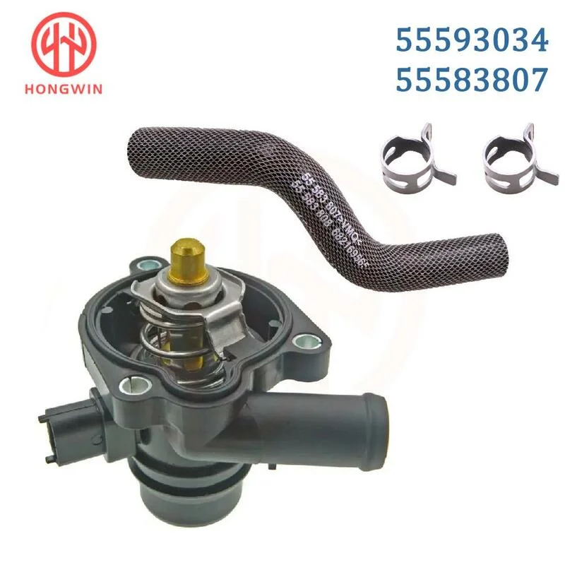 bestdealplus-2202605150718554094918