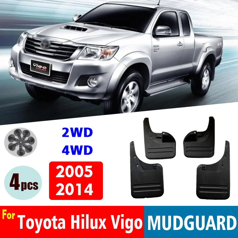 bestdealplus-2202605150718594094926