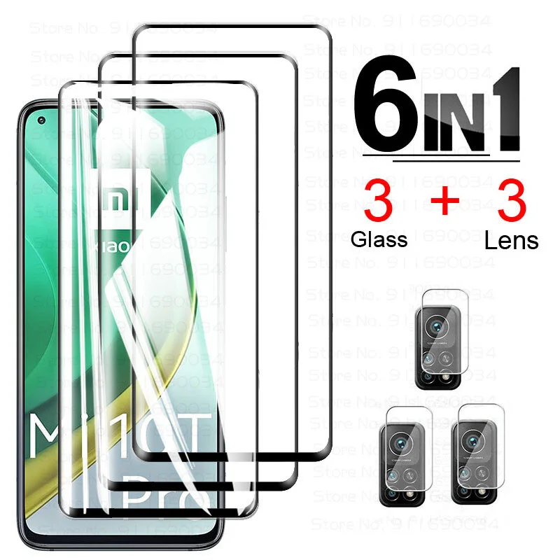 bestdealplus-2202605150724174095683