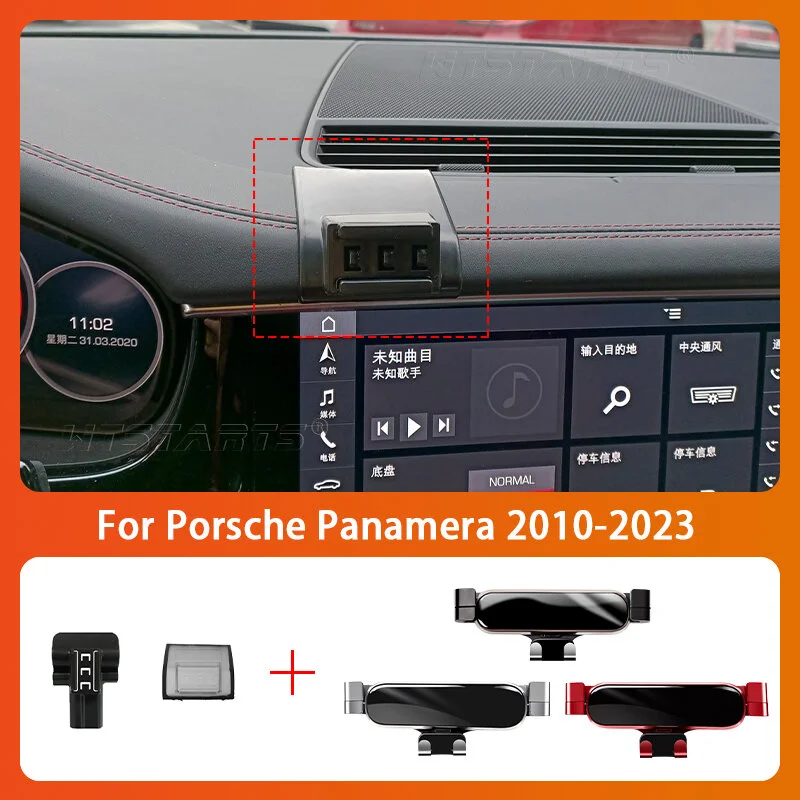 bestdealplus-2202605150725254095849