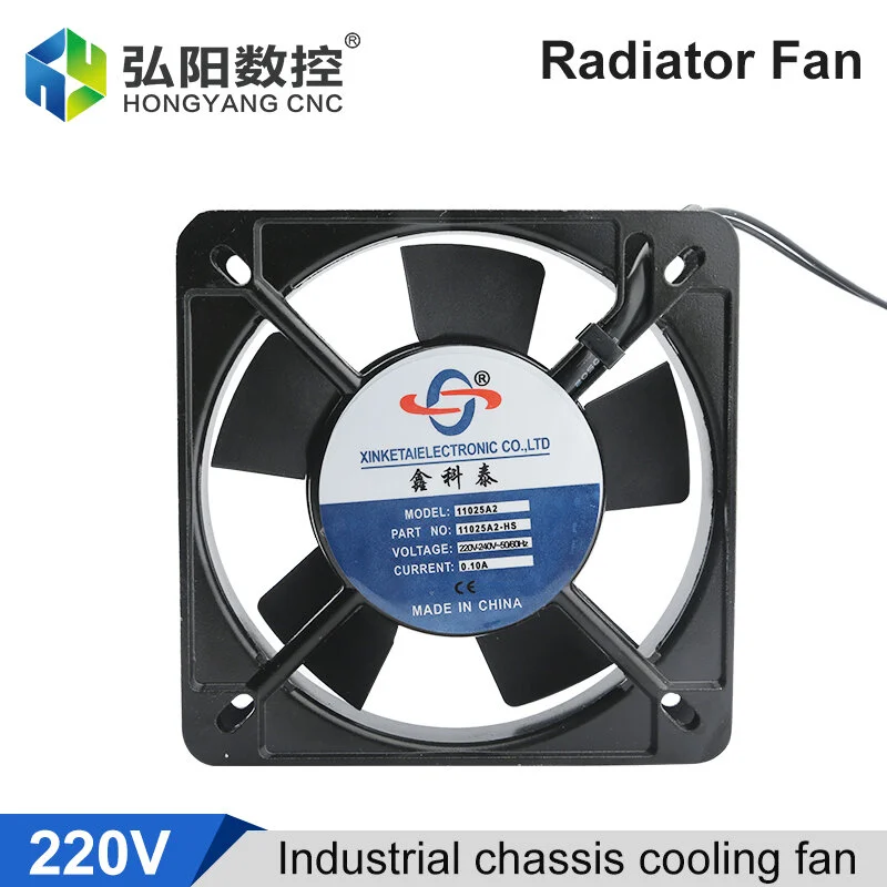 bestdealplus-2202605150725384095883