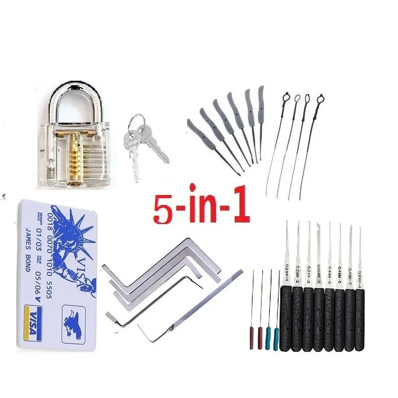 bestdealplus-2202605150729004096391