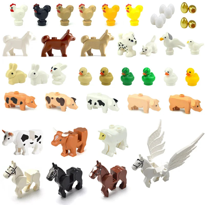 bestdealplus-2202605150736484097467