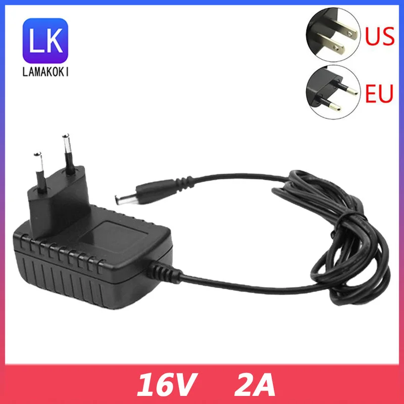 bestdealplus-2202605150745264098741