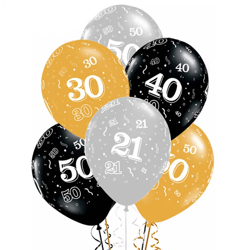 bestdealplus-2202605150748174099117
