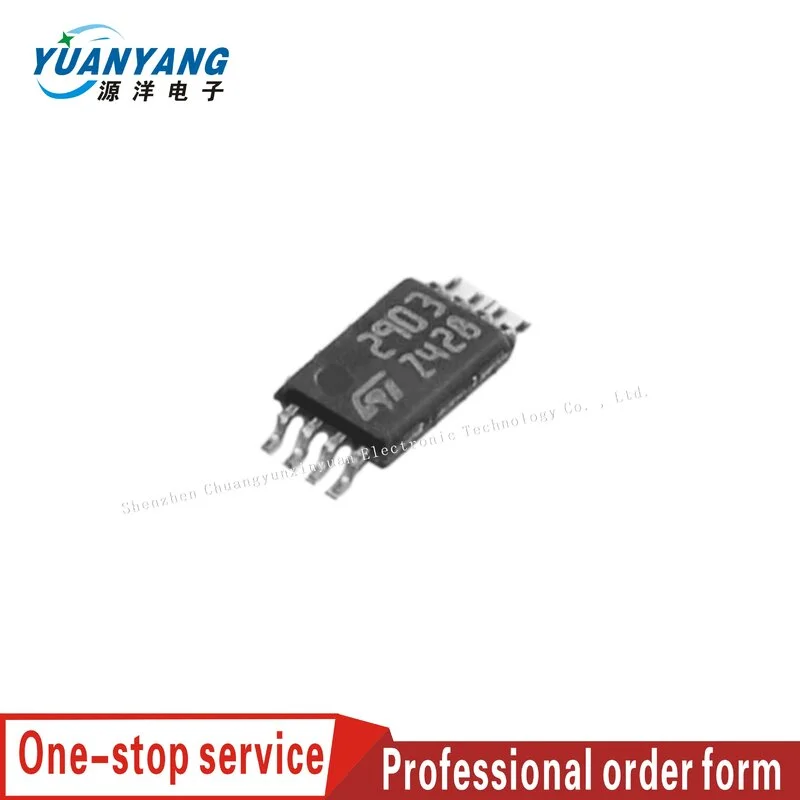 bestdealplus-2202605150750434099416