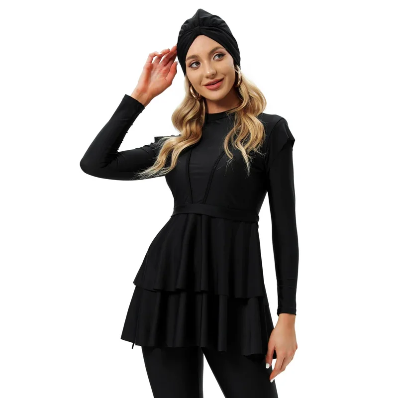 bestdealplus-2202605150756564100248