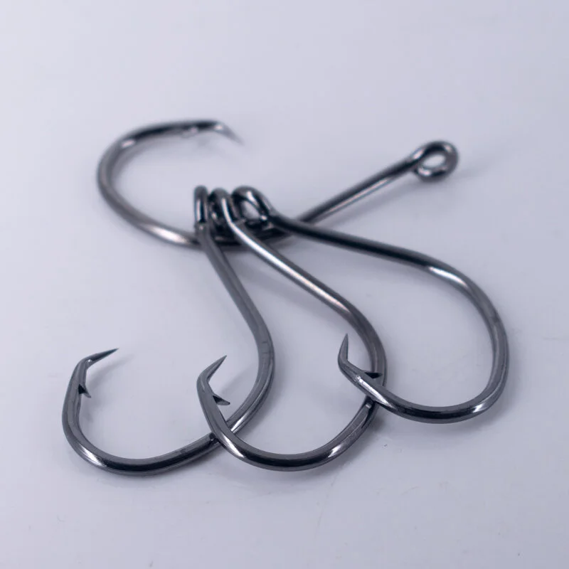 bestdealplus-2202605150759134100555