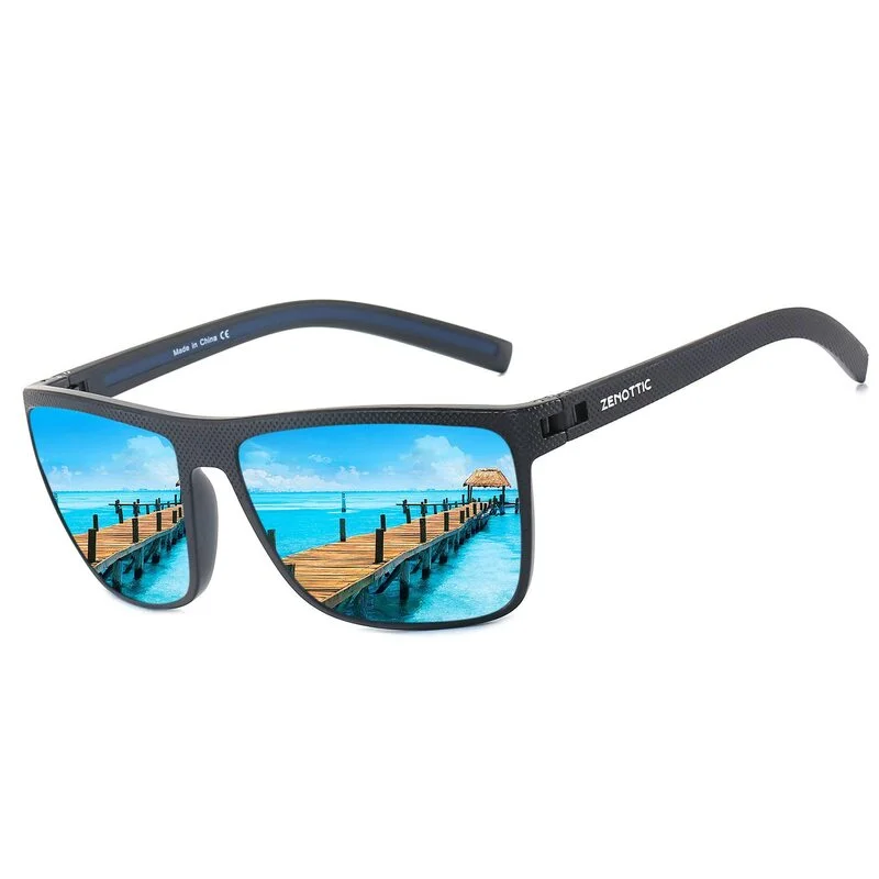 bestdealplus-2202605150802144100944