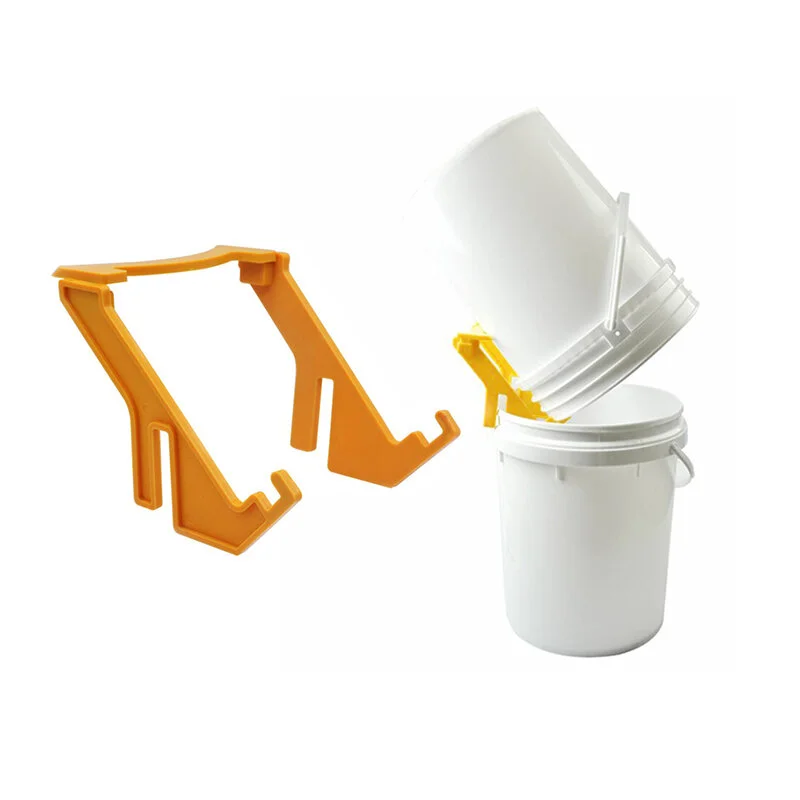 bestdealplus-2202605150803534101180